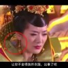 17图库安卓下载