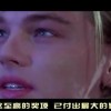 word是什么意思中文怎么读的！
